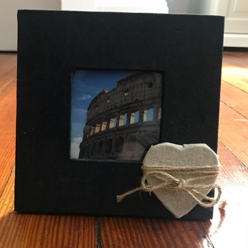 Picture Frame - Picture 2 of 4